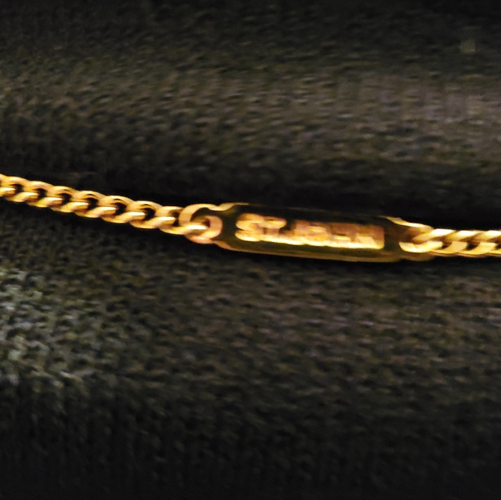 Jacket - Picture 5 of 6